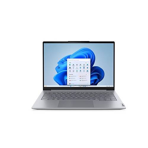 LENOVO NB THINKBOOK 14 21SG008LTX I7-240H 16GB 512SSD O-B 14 DOS