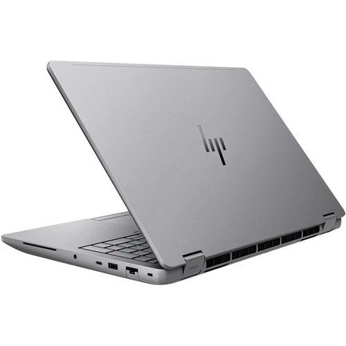 HP ZBook Fury G1i Ultra9 285HX-16-64G-1TBSD-24G-WP