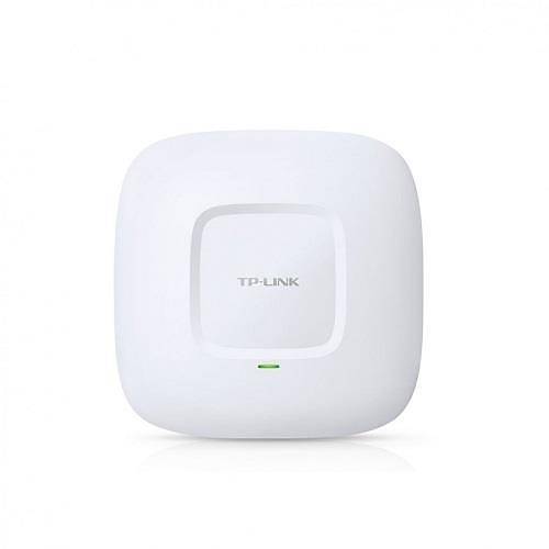 Tp-Lnk Eap115 300Mbps Kablosuz Tavan Tipi Access Point