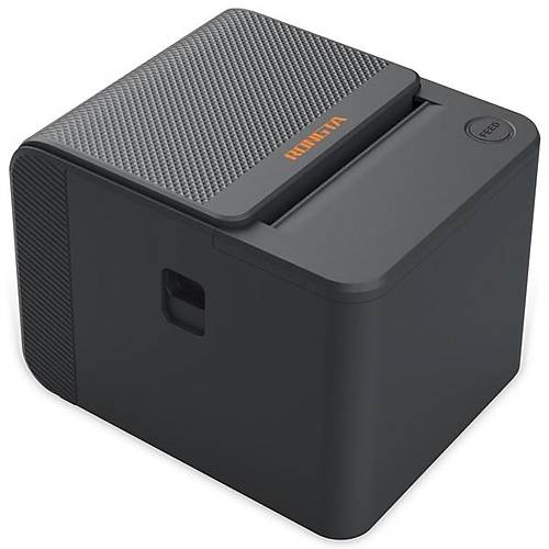 RONGTA 203dpi RP336 Direct Thermal USB,Ethernet Fi� Yaz�c�