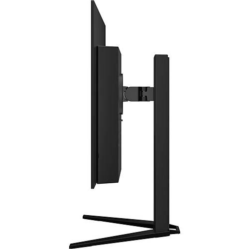 Corsar Monitr - Cm-9030002-Pe Corsar Monitr Xeneon 27Qhd240 27