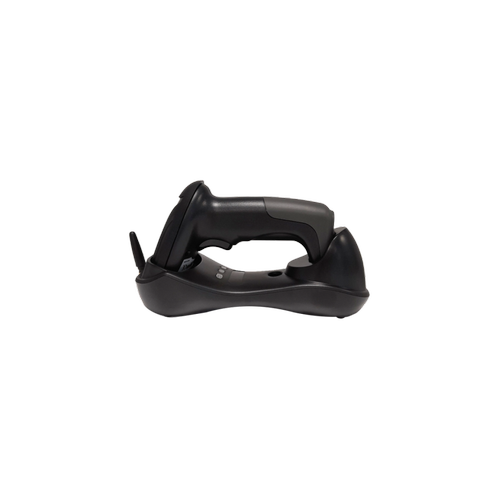 Tger Ls41 1D Ccd El Tipi Kablosuz-Usb Kablosuz Barkod Okuyucu + Cradle