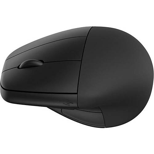 HP 920 6H1A4AA Ergonomic Vertical Kablosuz Mouse