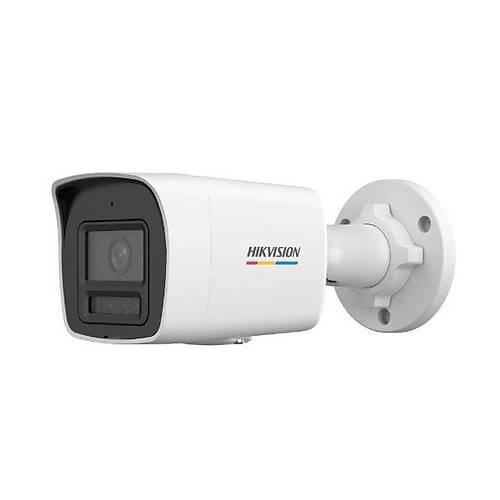 HIKVISION DS-2CD1047G2H-LIUF 1-3