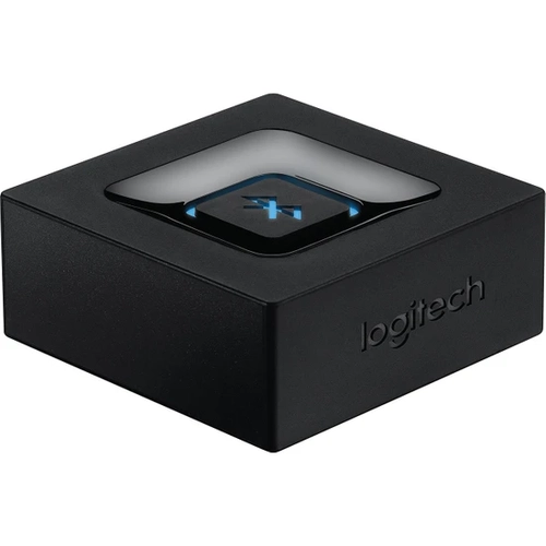 Logitech Bluetooth Audıo Adaptor 980-000912