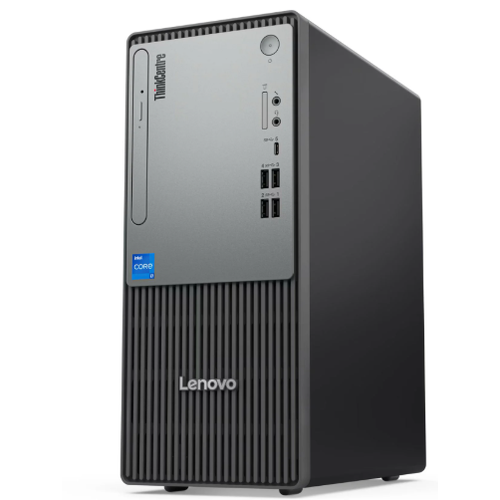 LENOVO NEO 50T 12UB0009TR i3-13100 8GB 512GB SSD FDOS