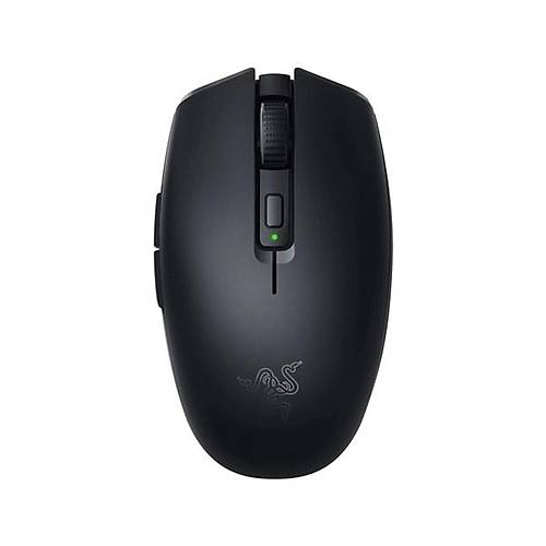 RAZER Orochi v2 18000dpi Kablosuz Gaming Mouse RZ01-03730100-R3C1