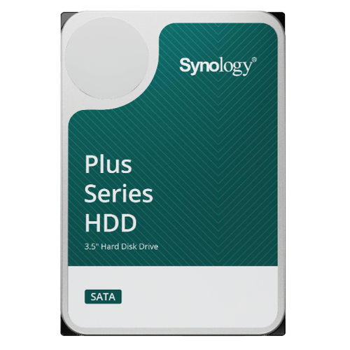Synology 8Tb 3.5