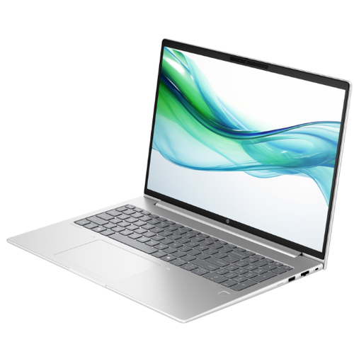 HP ProBook 460 G11 A23BKEA Ultra 5 125U 16GB 512GB SSD O-B Intel UHD 16