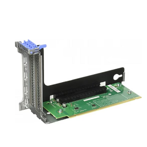 Lenovo 4Xh7A82896 Thnksystem V3 2U X16-X8-X8 Pce G4 Rser 1-2 Opton Kt