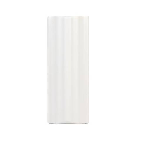 W-Tek W-Cpe517 (V2) 16Dbi 300Mbps 5Ghz 5+Km Harici Access Point 150 Derece