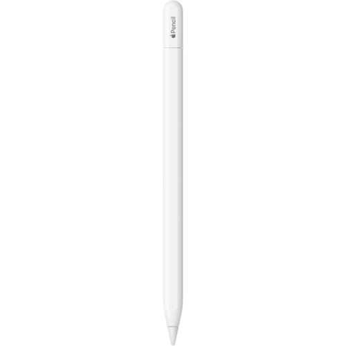 APPLE Tablet Kalemi Beyaz MUWA3ZE-A