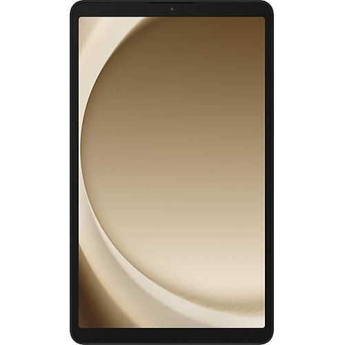 Samsung Galaxy A9 X110 8.7
