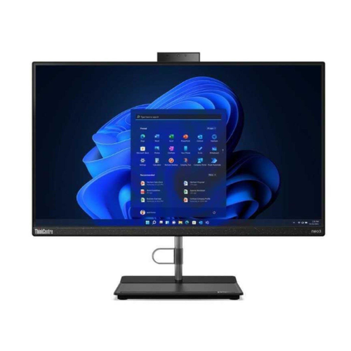 Lenovo 23.8