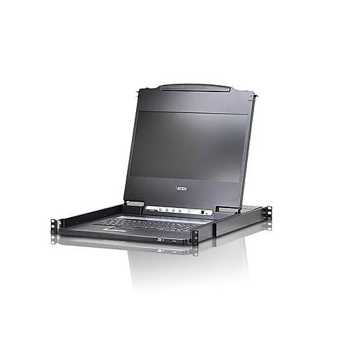 Aten Aten-Cl6700Mw 17.3