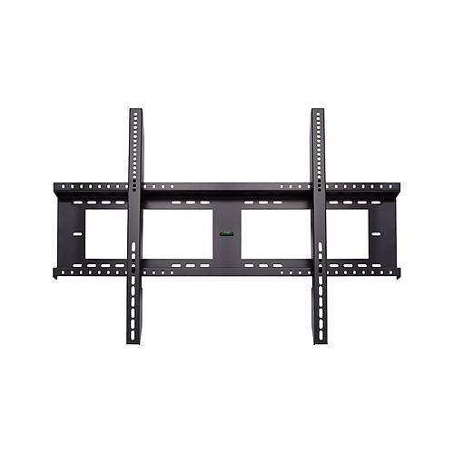 Vıewsonıc Vb-Wmk-001-2C Stand Askı Aparatı(Vıewboard Serisi İçin)