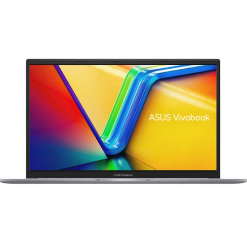 ASUS VIVOBOOK 15 X1504VA-NJ1423 i5 1335U 8GB 512GB SSD 15.6
