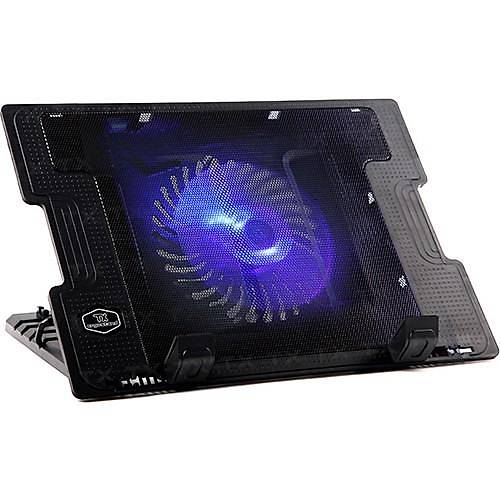 Tx Txacnbergst Notebook Soutucu Ve Stand