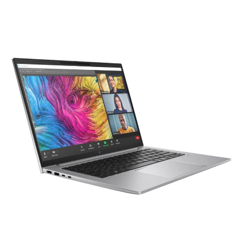 Hp 14