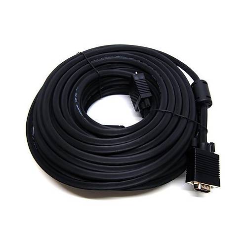 Beek Bc-Dsp-Vg-Mm-20-1 Beek Vga Monit�r Kablosu, Dsub 15 Erkek <-> Dsub 15 Erkek