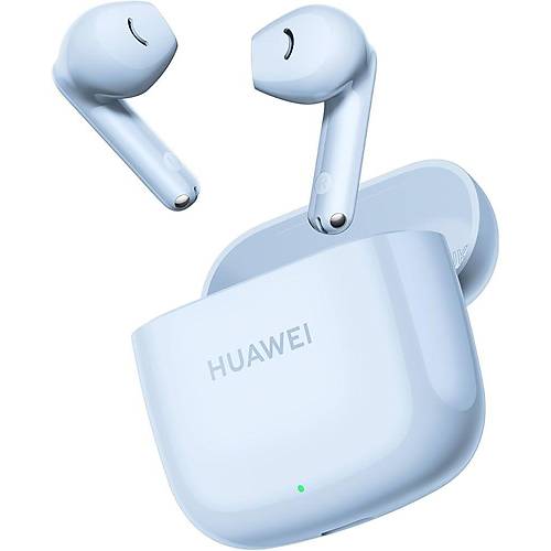 Huawei FreeBuds SE 2 (ULC-CT010)-Blue ( 55037015 )