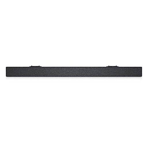 Dell Sb521A Slim Soundbar (520-Aas)