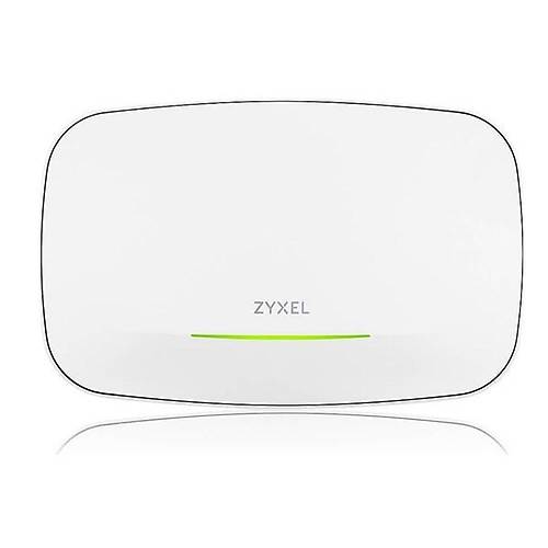 ZYXEL NWA110BE BE6500 W�F�7 NEBULAFLEX ACCESS POINT