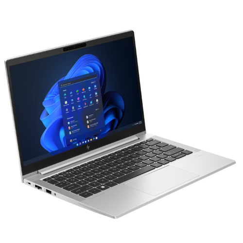 HP EliteBook 630 G10 725N6EA i5-1335U 16GB 512GB SSD O-B Intel Iris Xe 13.3