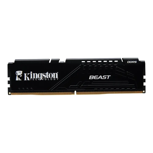 Kingston Beast 32G 2X16 5600 D5 Kf556C36Bbek2-32Tr