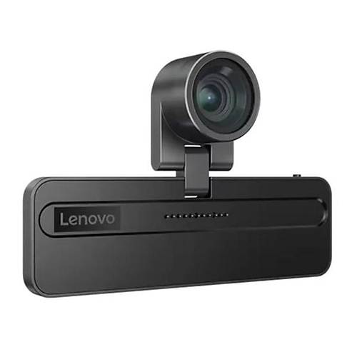 LENOVO 4XH1K67831 MAGIC BAY 4K WEBCAM
