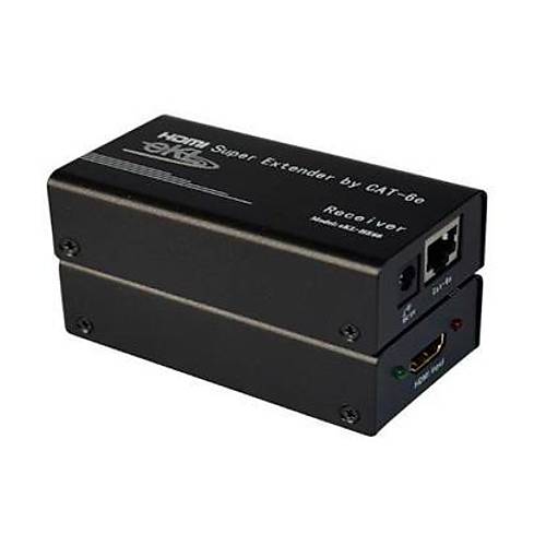 Beek Bs-Ext-Hd-60-1 Hdm� Sinyal Uzatma Cihaz�