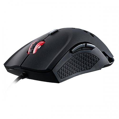 Thermaltake Tt eSPORTS VENTUS X Lazer Oyuncu Mouse (MO-VEX-WDLOBK-01)