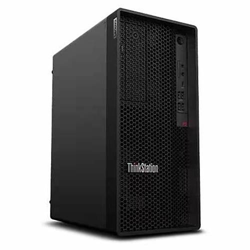 LENOVO 30JQ003PTR WS P2 V2 ULTRA7 265 20C 1x32GB 5600MHz UDIMM 1x1TB SSD NVIDIA GeForce RTX4060 8GB W11 PRO 750W TOWER