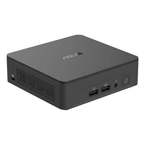 ASUS MINIPC RNUC13ANKI500002I