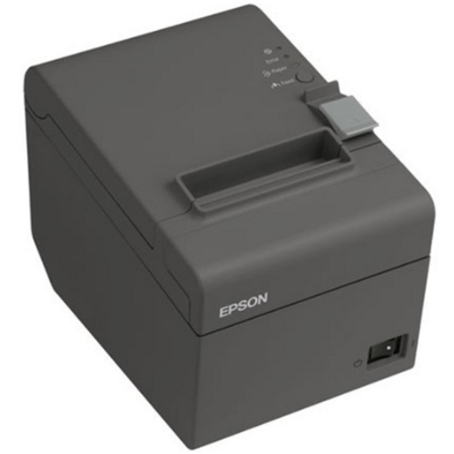 Epson 203Dpi Tm-T20X Termal Ethernet Fi,Pos Yazc