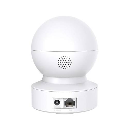 TPLINK TAPO C202 EV GVENL N PAN-TILT KABLOSUZ KAMERA