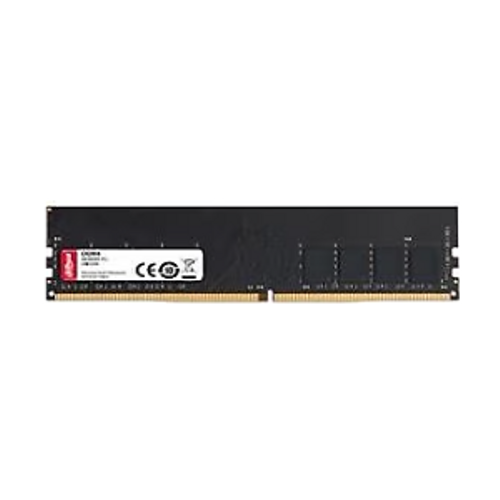 DAHUA DDR-C300U32G32 32GB (Tek Para) DDR4 3200Mhz PC Bellek