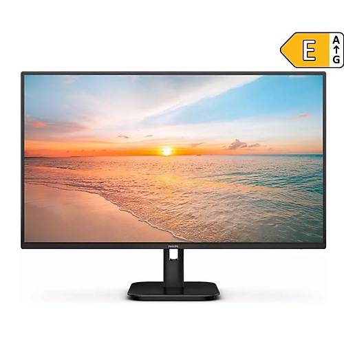 Philips 27E1N1300A-00 27