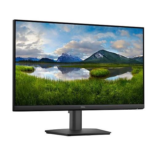 Dell E2725HM 27'' 5ms FHD Vga Hdmi Dp IPS