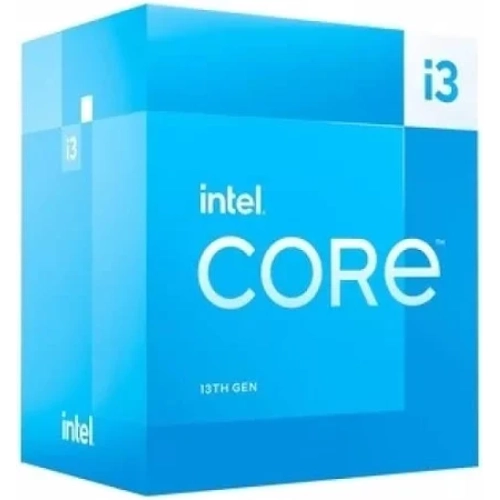 INTEL Core i3 12100 4 4.30 GHz 12MB 1700P Tray Fans�z