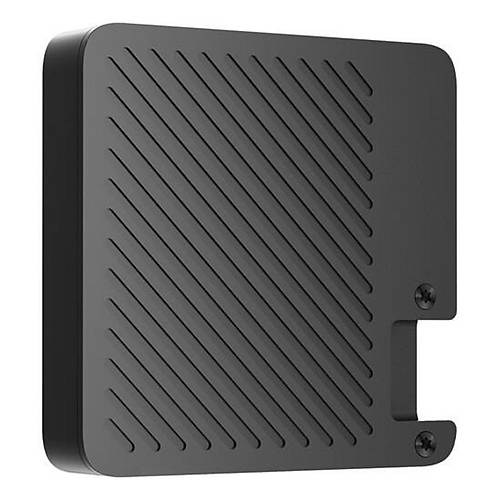 LEXAR HUB LPASL400-RNBNG