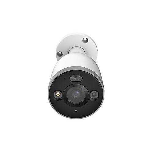 DAHUA 3MP BULLET 2.8MM DH-F3D-PV 30metre Wifi IP Kamera