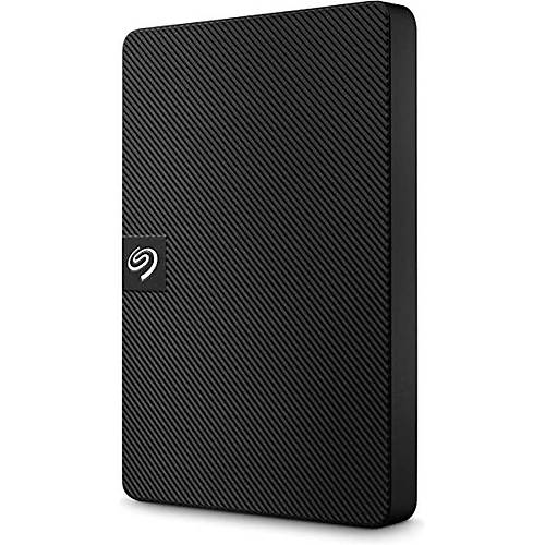 Seagate Stkm2000400 Expansion 2.5