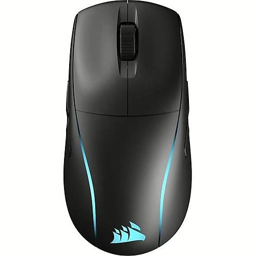 CORSAIR M75 CH-931D010-EU 26000dpi KABLOSUZ RGB GAMING MOUSE