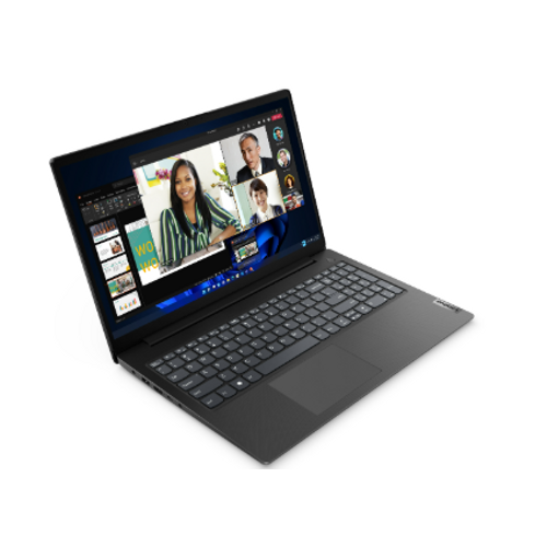 LENOVO NB V15 G3 IRU 83A100A5TR i5-13420H 16G 512G SSD 15.6