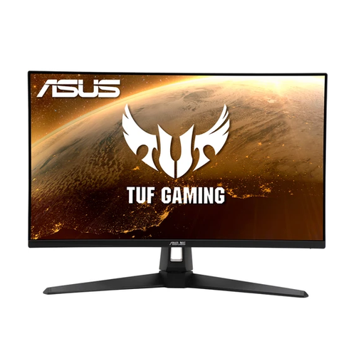 ASUS VG27AQ3A TUF Gaming 27