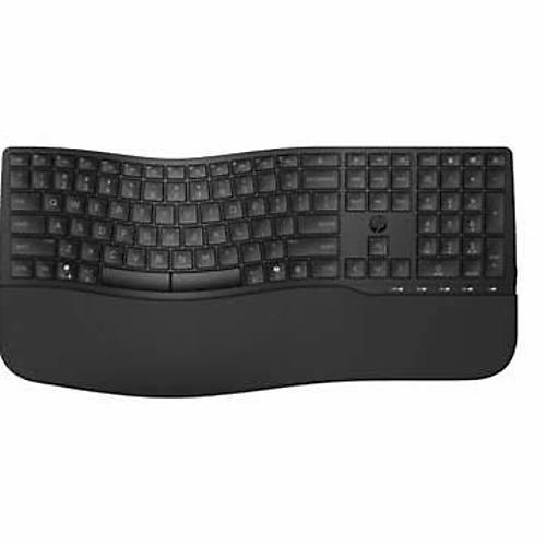 HP 8T6L7UT 685 COMFORT DUALMODE KEYBOARD AND MOUSE COMBO