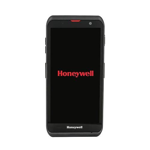 HONEYWELL SCANPAL EDA52 (GSML�) 2D KAREKOD ANDROID 11 4GB-64GB 13MP WIFI+BLUETOOTH 5.5 DOKUNMAT�K EKRAN EL TERM�NAL�