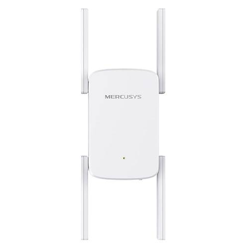 Mercusys Me50G Ac1900 Dual Band Wi-Fi Range Extender Priz Tip