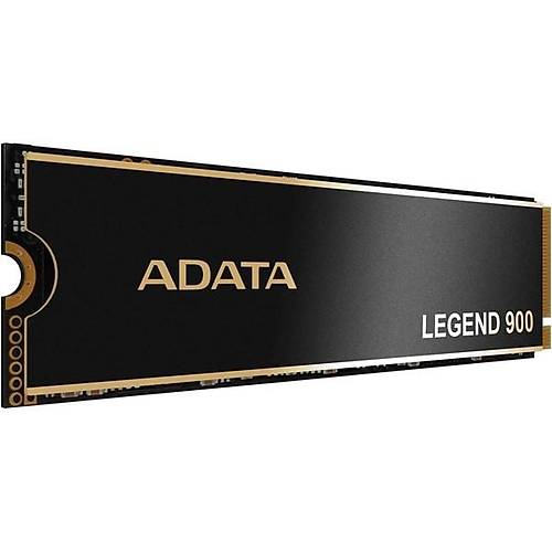 ADATA 1TB LEGEND 900 LEG-900-1TCS 7000- 5400MB-s M2 NVME GEN4 Disk